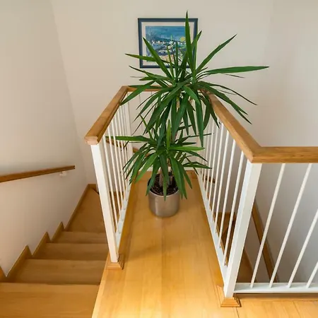 Apartman Sun & Sea