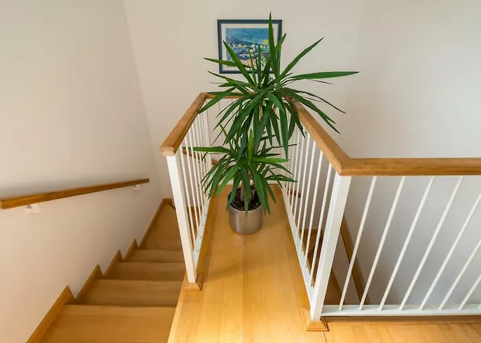 Apartamento Sun & Sea