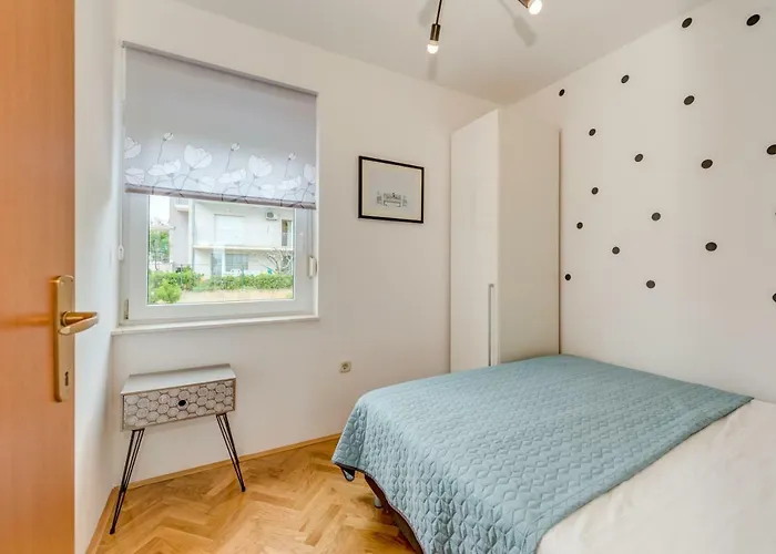 Apartamento Sun & Sea