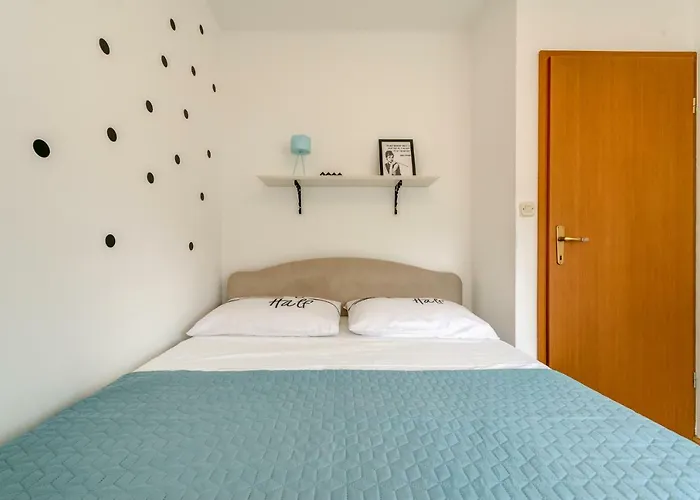 Apartamento Sun & Sea