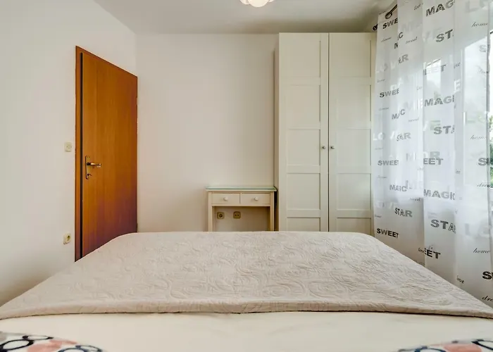 Sun & Sea Apartamento